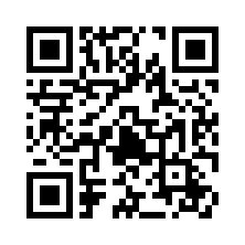 QR Code for 3Hg4rRT4EwMyURfvEkhLRbzLBNosALeW8T