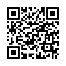 QR Code for 3Hg5Byc4wWFPdrQmfFPYATZzNKAsXcQUAp