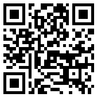 QR Code for 3Hg5DH6KP4YCS9tmamS89MsdjXuTTyQjGL