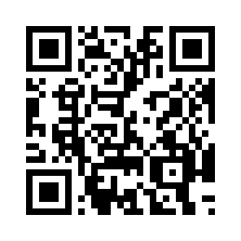 QR Code for 3Hg5Emdsf85ejx2AFGKPY1oGbmLVDyabYg