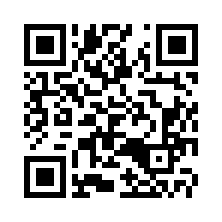 QR Code for 3Hg5TMkjoQgac9tCJ76eAsXH2zenrSNAMi
