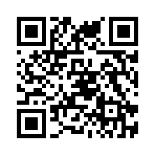 QR Code for 3Hg5b5Rka7PwH5MrYGQLak1MPMLWbeCbyu
