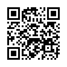 QR Code for 3Hg5c2pXbaoxxpzGvwkiHCEd7DZvujqMLG
