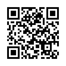 QR Code for 3Hg5kZrnPJA1Y8MVA331Xaf6usAXk5uudD