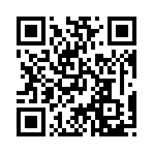 QR Code for 3Hg5nf7tCC7uAo7HvDWJxjQcdZw8S5N9mw