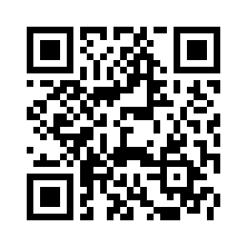 QR Code for 3Hg5xj5ddbJ93SXk6a2D4CyuG17vgia7AT