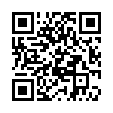 QR Code for 3Hg66TrhNEHsDFdv8CMPPUmm9qwtckmKLf