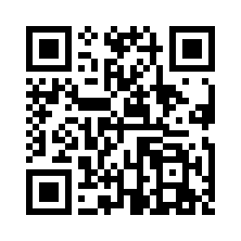 QR Code for 3Hg6AgHa4kWkdHUkrMT6FvAPB1SgcfSY5H