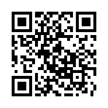 QR Code for 3Hg6GmTXdmkXSnpFKzEc5JiHrxYdeyGLPs
