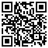 QR Code for 3Hg6eQ1ZXc1A2V3AGuwfmbbP42rasSFo2W