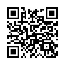 QR Code for 3Hg6hLEBE689vAcjSoNDNbt3dSAbVUU8YH