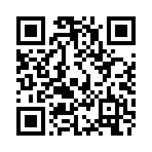 QR Code for 3Hg6iBixf25erT1TKrbNUDGD5Lh6CobFS9