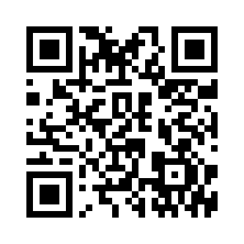 QR Code for 3Hg6nDYSk2hh9FWbuFmy7SL1UiXSpcLTeM