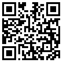 QR Code for 3Hg71txSweDjzyr3VN2RJjvs2xXQ8SfAD4