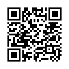 QR Code for 3Hg72V2VcnRuXc1Q1TsyCqBmMuBK4aso9f