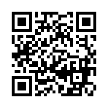 QR Code for 3Hg73Yo8CkhmZj5WzQvFgRtPySAmCFEH7n
