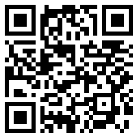 QR Code for 3Hg73khPjPrtrnQiiPyFiVisHfHJHE1PWR