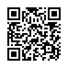 QR Code for 3Hg74kGVijD5dDRWs67DKLM9ZJA1YC19Zy