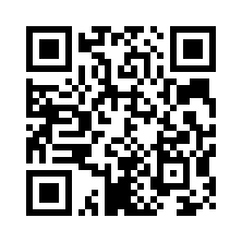 QR Code for 3Hg75ib4ToX5qQuYFDU1LYTHviTcV2v5BE