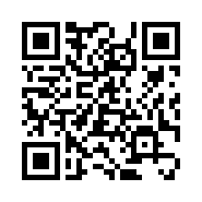 QR Code for 3Hg7L3SyF2BzPo7eunBK1nRPwkPcJuFhXS