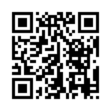QR Code for 3Hg7Nf2DV8PF5r2wkqBbZyMtZT6bm2FbS3