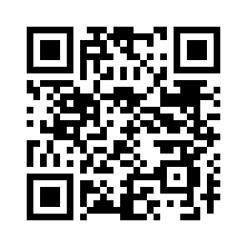 QR Code for 3Hg7WsEHVGc5ZJaED1cmNArGG2Us8pAfde