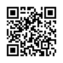 QR Code for 3Hg7WuThkHPyXCM1kNYGe2RqGZ2MS5fdZb