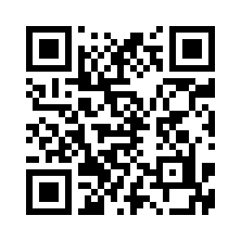 QR Code for 3Hg7d5iGeaTeFaWnS9ms8Y6vRaZNtRW4ZJ