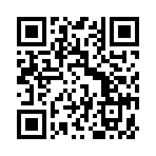 QR Code for 3Hg7hFjcLLCUtnSVteeHXFRNLP5kMsmski