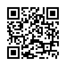 QR Code for 3Hg7tQNzfNETao4fAv2iqvXT1gGTQeHwKA