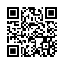 QR Code for 3Hg86MkbyRysPQjBbPvagJPMf6mTjAgvgk