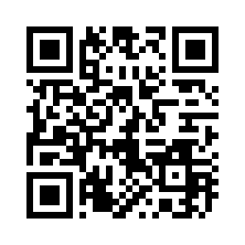QR Code for 3Hg8LF3tdEdbVUxChNcn2KdtkXDi9ifUEx