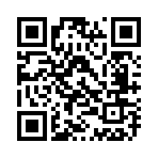QR Code for 3Hg8UtrHdgEsswaNxB6T4hPoeiJKPbc6p5