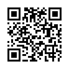QR Code for 3Hg8bouqs7UE2F3ExSv9UsvZuncM6JaQ1K