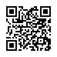 QR Code for 3Hg8deBnHtyRx3M6nZDWcGG7KJ74YLFFWD