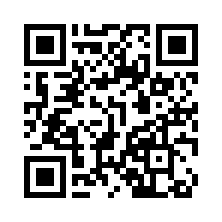 QR Code for 3Hg8nVTJP3nFekAssbA91PhidY2n2aCpVh