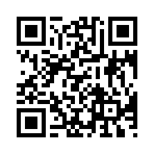 QR Code for 3Hg8vi8SfPqDV6JdDfq1m7LNPDP19P9WZZ