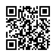 QR Code for 3Hg8zhFDuy1pW5z6orcuDyPngD9zDa7LED
