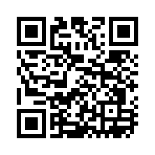 QR Code for 3Hg92eS3eqq1yi3xzH5v2CdbRi8B2eaY6r