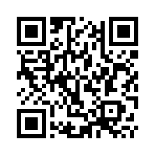 QR Code for 3Hg9847EMdt8KAswxLEdxDFcvcUN2hbJd4