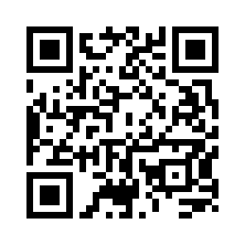 QR Code for 3Hg9FLbSFchtdotY41tCFw87cf1hefdbD8