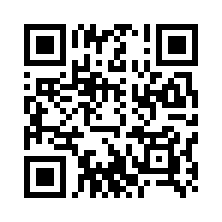 QR Code for 3Hg9LBAajBbm7SA9xB6eLU1TP1AxkbGi8V