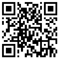 QR Code for 3Hg9MMP6wMuMRCdo8C55zwUbMStnFh2b7h