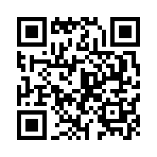 QR Code for 3Hg9bGkj8bAPwjmaRSKSyBkP6h8YUYYfSp