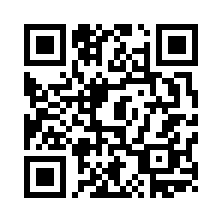 QR Code for 3Hg9dRESGbSpqrDddspZ7aWFmPvmfp6Tki