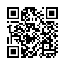 QR Code for 3Hg9raE3gaM6LR2snLGPZbU3FmfdtMahFp