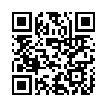 QR Code for 3HgA1MDFp7jPo8s8RYw7uRArbCPXZqEo8w