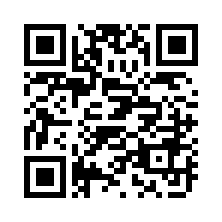QR Code for 3HgA1wt526b8en1Cdzvy1rx4roSNAZ76Ms