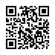 QR Code for 3HgA7Boq1Chv37fb9j9vtKzDPcLc8F5LYX