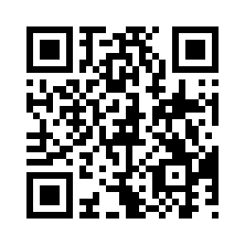 QR Code for 3HgAAeXwsnYNGyrWUYAewFUvvooTEFqsdd